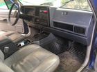 Jeep Cherokee 2.5 AT, 1990, внедорожник объявление продам