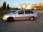 Daewoo Nexia 1.5 МТ, 2001, 219 800 км