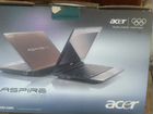 Acer ZH 9 AO521-12Dcc объявление продам