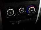 Datsun on-DO 1.6 МТ, 2017, седан объявление продам