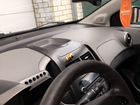Chevrolet Aveo 1.6 МТ, 2015, 150 000 км объявление продам