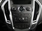 Cadillac SRX 3.0 AT, 2010, внедорожник объявление продам