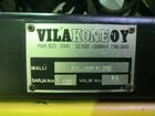 Wiljam-VL100 миниэкскаватор объявление продам