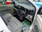 Daihatsu Boon 1.0 CVT, 2016, 119 000 км объявление продам