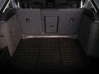Skoda Octavia 1.4 AMT, 2014, 88 000 км объявление продам