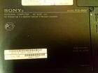 Ноутбук Sony Vaio VGN-SZ3HRP (PCG-6N5P) объявление продам