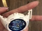 Часы Casio baby-g оригинал объявление продам