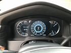 Cadillac Escalade 6.0+ AT, 2016, 37 000 км объявление продам