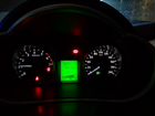 Datsun on-DO 1.6 МТ, 2014, 35 017 км объявление продам