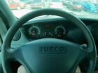 Iveco Daily 3.0 МТ, 2010, 425 000 км объявление продам