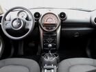 MINI Cooper Countryman 1.6 AT, 2011, 82 133 км объявление продам