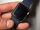 Apple watch 3 объявление продам