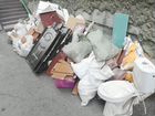 Вывоз Строительного мусора,грузчики,демонтаж объявление продам
