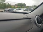 Datsun on-DO 1.6 МТ, 2014, 88 000 км объявление продам
