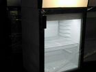Холодильные витрины вертикальные объявление продам