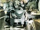 Двигатель заз - 968 1комплектности объявление продам