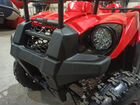 Квадроцикл Tiger Mini 50сс объявление продам