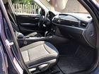 BMW X1 2.0 AT, 2012, 70 000 км объявление продам