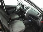 Datsun on-DO 1.6 МТ, 2016, 56 400 км объявление продам