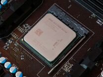 Amd a10 9620p. A10-7850k. А10 7850к. AMD a10 Pro 7850b. AMD Radeon r7 процессор.