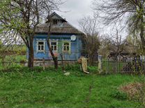 Купить Домик В Деревне В Новой Москве