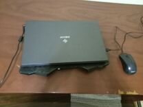 Acer Aspire F5 771g 79tg Цена Ноутбука