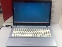 Ноутбук Icl Raybook Bi1014 Цена