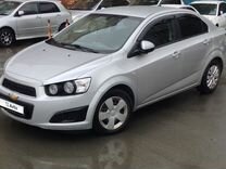 Шевроле авео 2012. Chevrolet Aveo 2012. Chevrolet 1.2 Aveo 2012. Chevrolet klit Aveo 2012. Chevrolet Aveo ml4212.