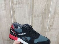 gl6000