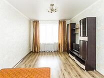 Купить однокомнатную квартиру в калужской области