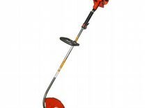 Бензопила штиль 180. Триммер хитачи cg22ej slb запчасти. Триммер хитачи cg22ej slb запчасти. Cg22ej slb. Бензокоса hitachi cg27ej.