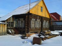 Авито Шадринск Недвижимость Фото