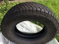 Шины Hankook Dynapro Atm Rf10 Купить