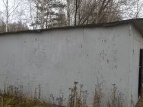 купить гараж разборный бу в москве