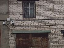 Купить гараж в краснознаменску куплю гараж в краснодоне на