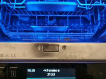 remont posudomoechnyh mashin chastnyj