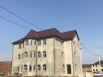 Поселок семендер. Пгт семендер г махачкала. Семендер кумухская 25. Пгт семендер г махачкала. Город махачкала поселок семендер.