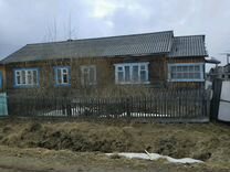 Погода рассвет бирилюсского красноярского. Бирилюсский район поселок рассвет. Посёлок рассвет Красноярский край Бирилюсский район. П рассвет Бирилюсского района Красноярского края. Село рассвет Красноярский край.
