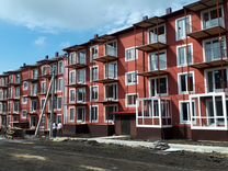 Купить Квартиру В Дубовом Белгородской Области