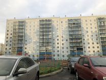 Недвижимость Копейск Купить Квартиру 1 Комнатную