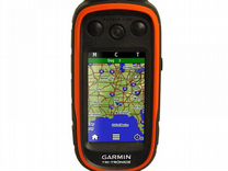 garmin alpha 100 for sale
