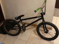 bmx wtp justice 2013