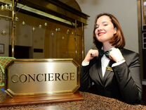 Konserzh Avito Obyavleniya V Moskve Nedvizhimost Transport Rabota Uslugi Veshi