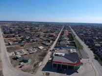 Днт знаменский краснодар карта