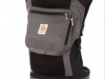 ergobaby official website