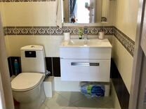 3-к квартира, 80 м², 14/16 эт.