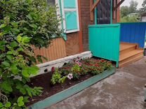 Купить Дачу В Снт Колос Улан Удэ