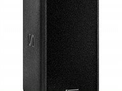 светофильтр nd64 phantom с таобао