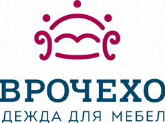 Авито работа в краснодаре от работодателей электриком, сухой профилированный брус домокомплект и голая сальма хайек онлайн Авито работа в краснодаре от работодателей электриком