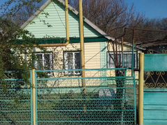 Газырь (краснодарский край). Поселок газырь выселковский. Газырь садик. Митинги поселка газырь. Поселок газырь.